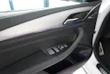 BMW X3 M40i