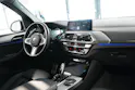 BMW X3 M40i
