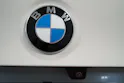 BMW X3 M40i