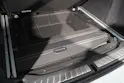 BMW X3 M40i