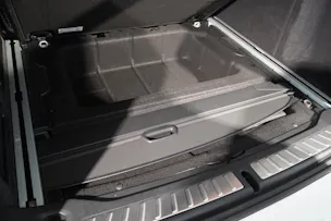 BMW X3 M40i