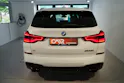 BMW X3 M40i