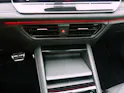 VW Tayron 2.0 TSI DSG R-Line Black Style 4Motion