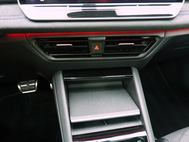 VW Tayron 2.0 TSI DSG R-Line Black Style 4Motion