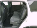 VW Tayron 2.0 TSI DSG R-Line Black Style 4Motion