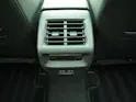 VW Tayron 2.0 TSI DSG R-Line Black Style 4Motion