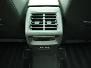 VW Tayron 2.0 TSI DSG R-Line Black Style 4Motion
