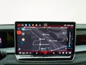 VW Tayron 2.0 TSI DSG R-Line Black Style 4Motion