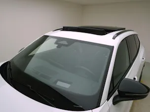 VW Tayron 2.0 TSI DSG R-Line Black Style 4Motion
