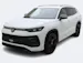VW Tayron 2.0 TSI DSG R-Line Black Style 4Motion