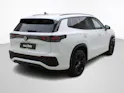 VW Tayron 2.0 TSI DSG R-Line Black Style 4Motion