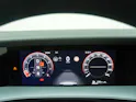 VW Tayron 2.0 TSI DSG R-Line Black Style 4Motion