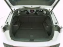 VW Tayron 2.0 TSI DSG R-Line Black Style 4Motion