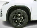 VW Tayron 2.0 TSI DSG R-Line Black Style 4Motion