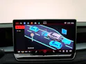 VW Tayron 2.0 TSI DSG R-Line Black Style 4Motion