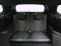 VW Tayron 2.0 TSI DSG R-Line Black Style 4Motion