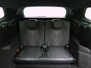 VW Tayron 2.0 TSI DSG R-Line Black Style 4Motion