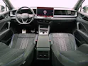 VW Tayron 2.0 TSI DSG R-Line Black Style 4Motion