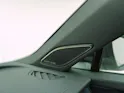 VW Tayron 2.0 TSI DSG R-Line Black Style 4Motion