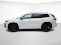 VW Tayron 2.0 TSI DSG R-Line Black Style 4Motion