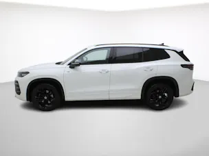 VW Tayron 2.0 TSI DSG R-Line Black Style 4Motion