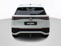 VW Tayron 2.0 TSI DSG R-Line Black Style 4Motion