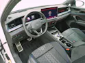 VW Tayron 2.0 TSI DSG R-Line Black Style 4Motion
