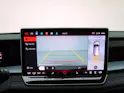 VW Tayron 2.0 TSI DSG R-Line Black Style 4Motion
