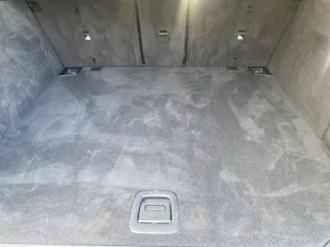 BMW X5 30d xDrive SAG