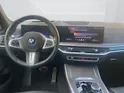 BMW X5 30d xDrive SAG