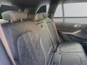 BMW X5 30d xDrive SAG