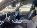 BMW X5 30d xDrive SAG