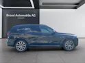 BMW X5 30d xDrive SAG