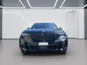 BMW X5 30d xDrive SAG