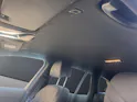 BMW X5 30d xDrive SAG
