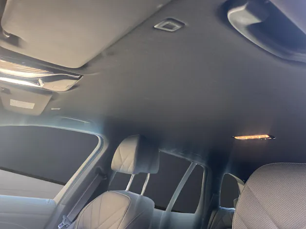 BMW X5 30d xDrive SAG