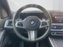 BMW X5 30d xDrive SAG