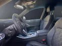 BMW X5 30d xDrive SAG