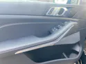 BMW X5 30d xDrive SAG