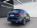 BMW X5 30d xDrive SAG