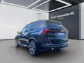 BMW X5 30d xDrive SAG