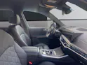 BMW X5 30d xDrive SAG