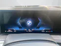 BMW X5 30d xDrive SAG