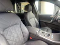 BMW X5 30d xDrive SAG
