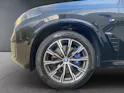 BMW X5 30d xDrive SAG