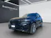 BMW X5 30d xDrive SAG