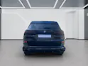 BMW X5 30d xDrive SAG