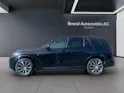 BMW X5 30d xDrive SAG