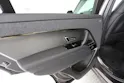 Land Rover Range Rover Sport 3.0 I6 P460e SE Dynamic