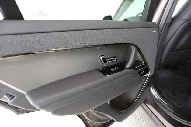 Land Rover Range Rover Sport 3.0 I6 P460e SE Dynamic